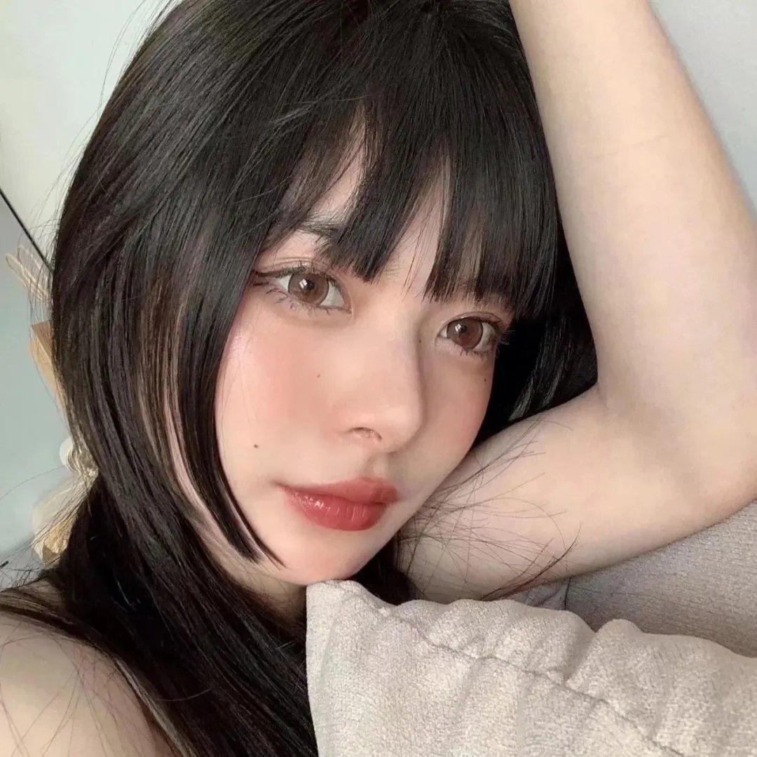 圈子之德州风云