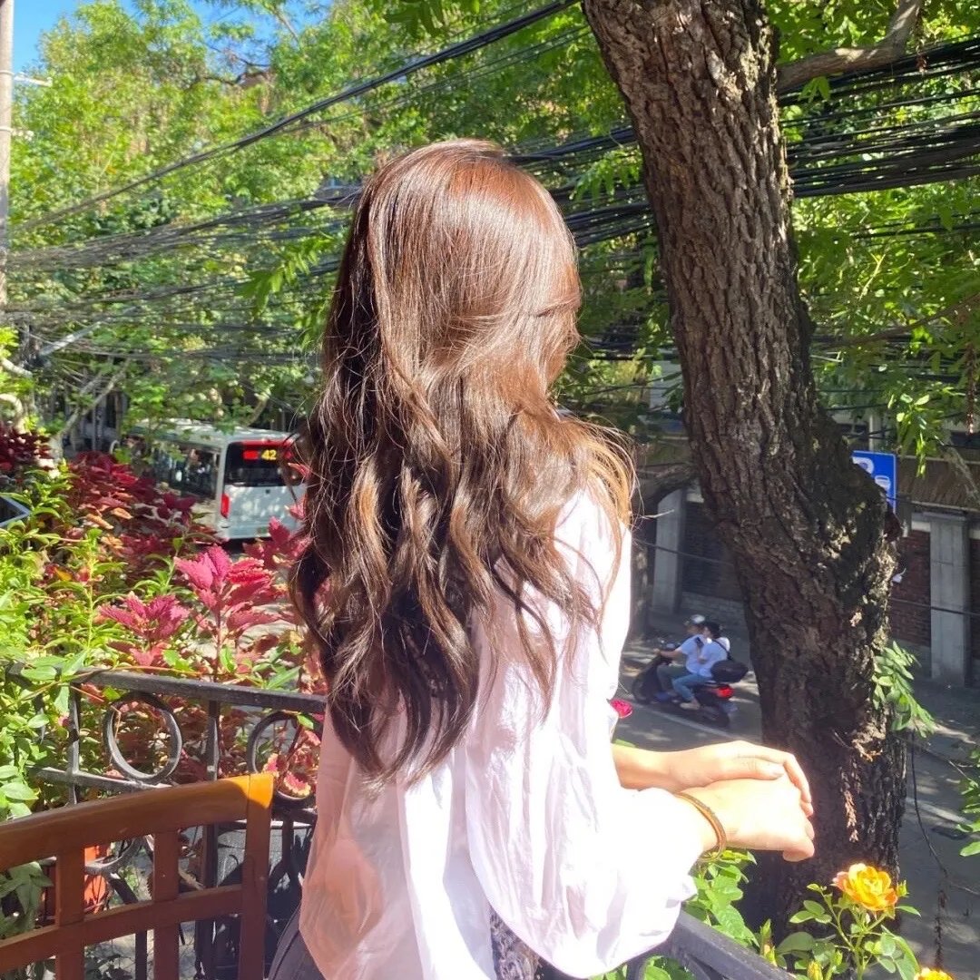 小小少年第二季