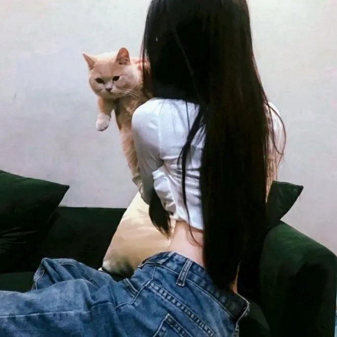 先下手为强