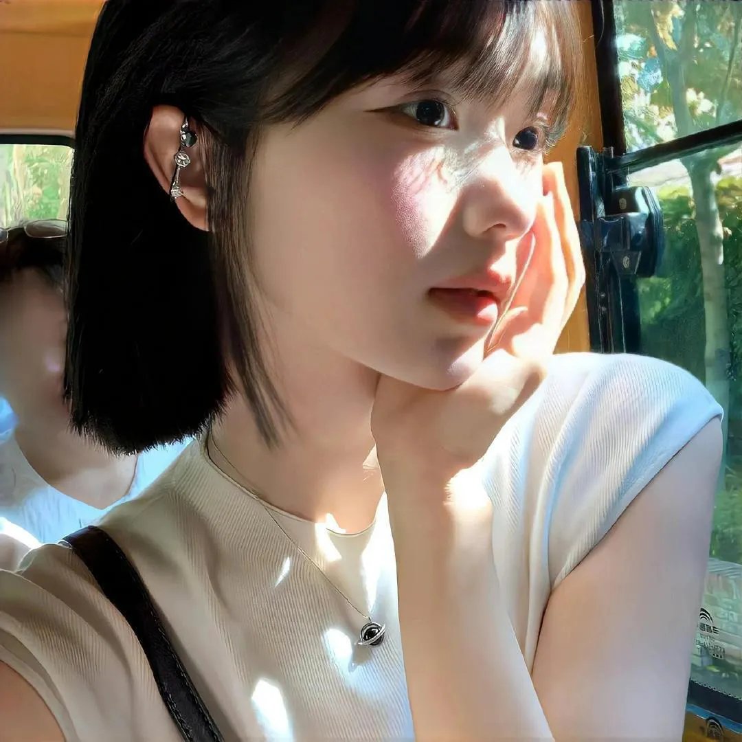 青春纪录