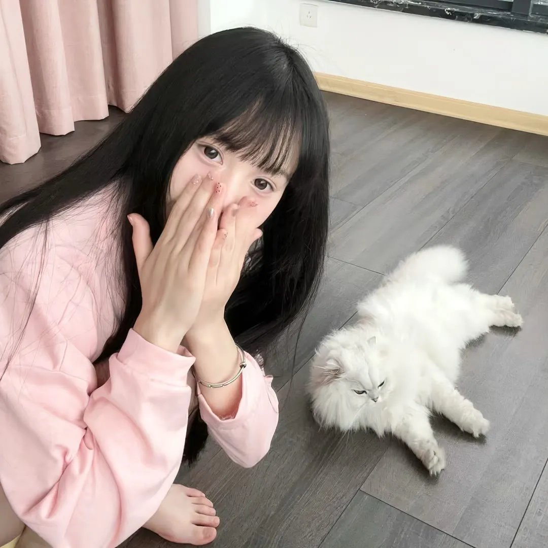 陀螺女孩