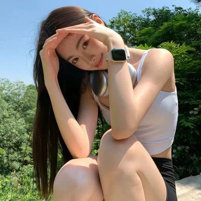 情到浓时