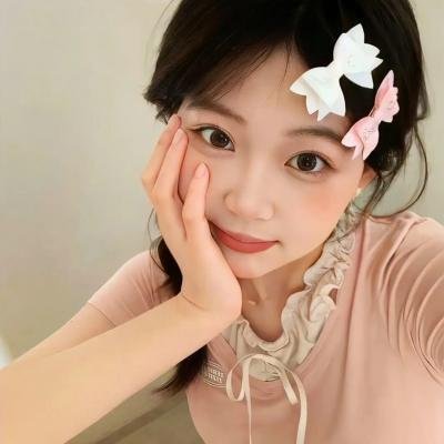 暗潮