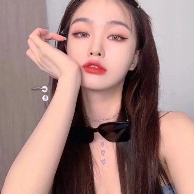 火烧御手洗家