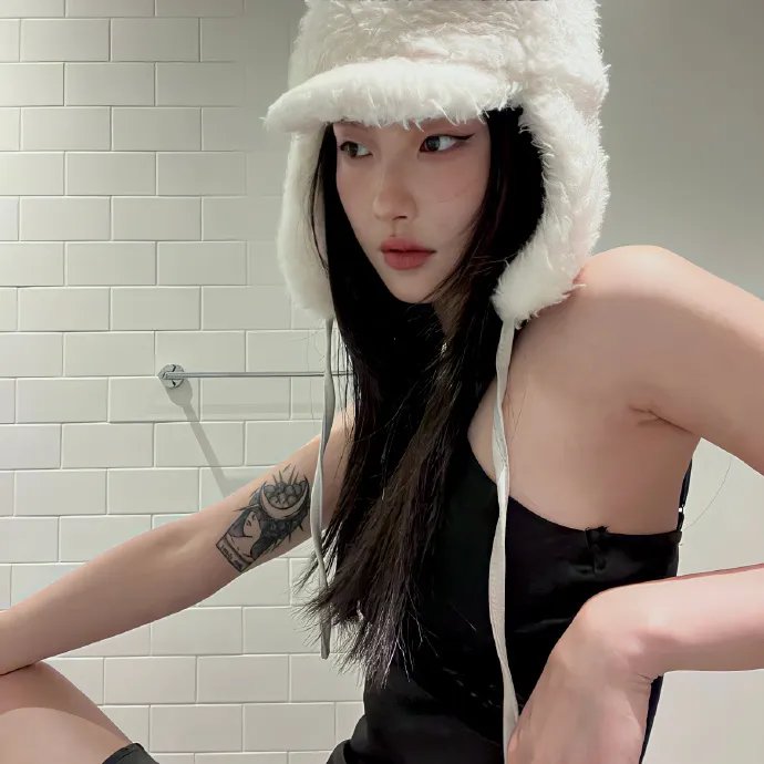 我们拥有夜晚