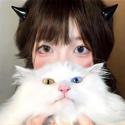 铜人