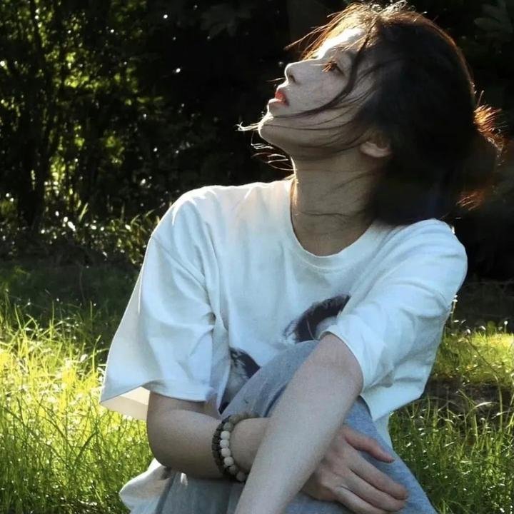 我家的秘密