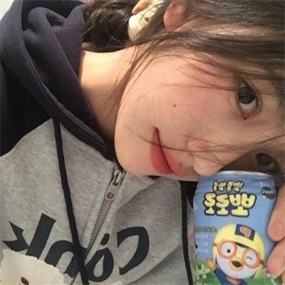 这!就是灌篮第二季