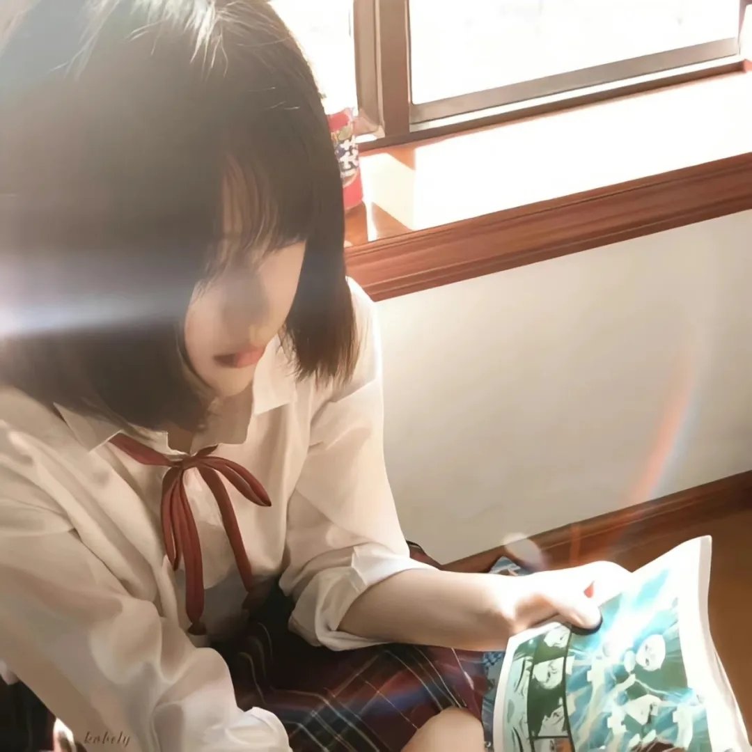 麦田