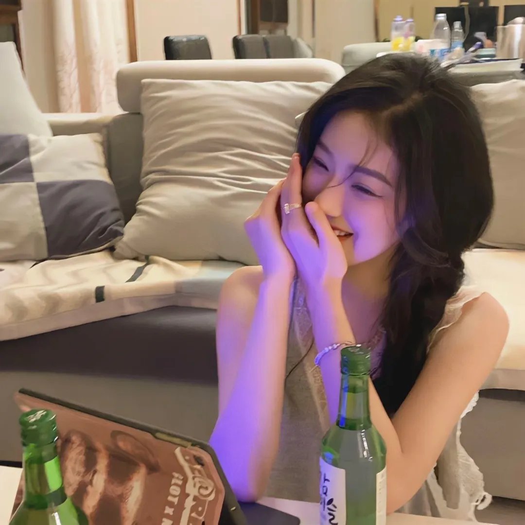 搞上大明星第三季