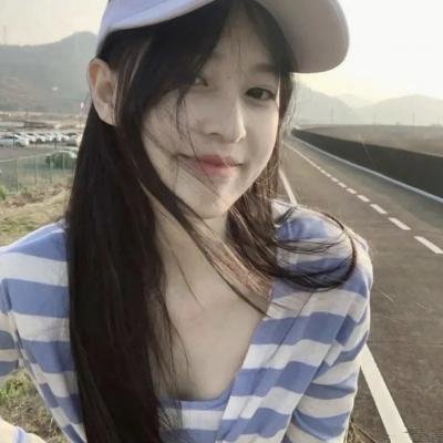 伪造杀手