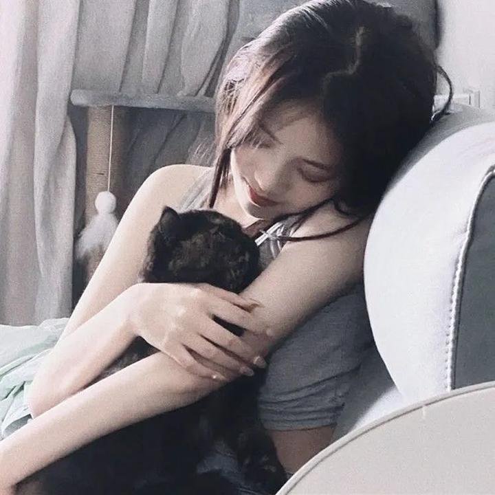 冲击敢死队