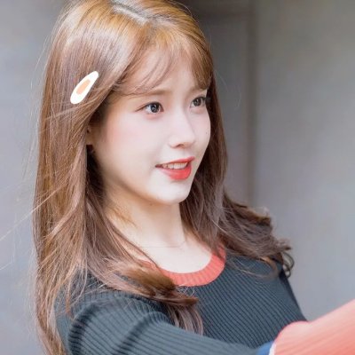 汉刘邦