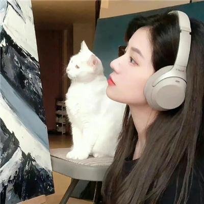 玉女情动