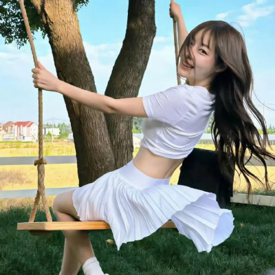 螳螂小子粤语