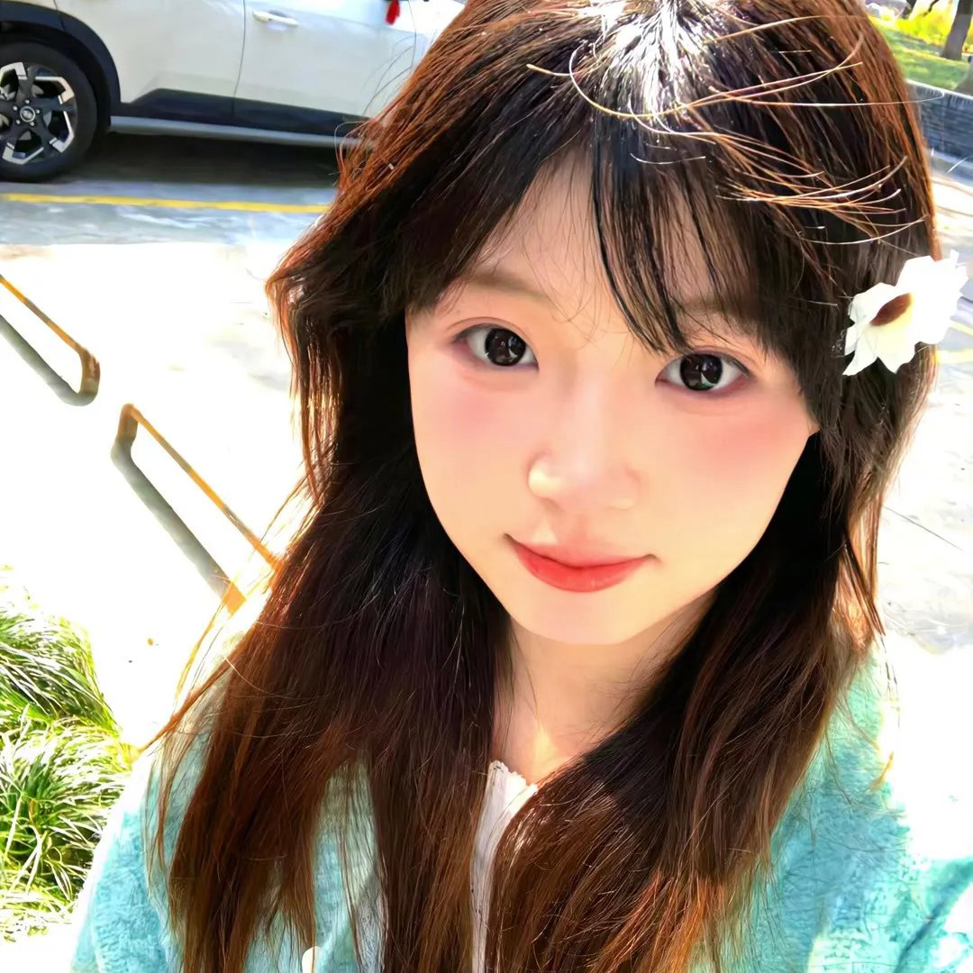 缘尽情绝