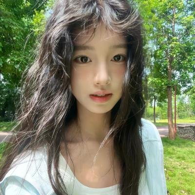 最强会长黑神第二季