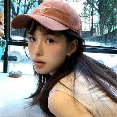 虎踞龙盘
