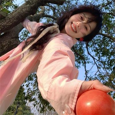 左撇子艾伦