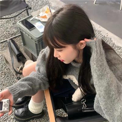 兰荳