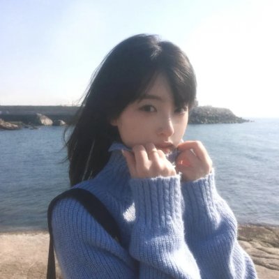 老虎与妙贼